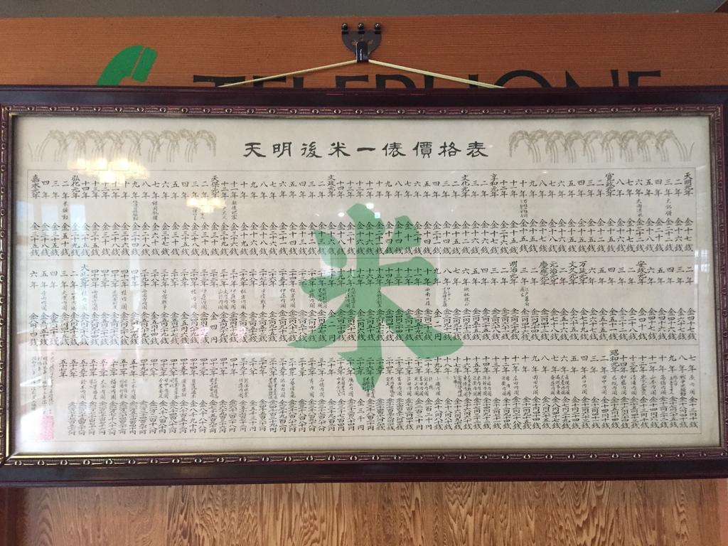 Kinugawaonsen Fukumatsu Hotel Нико Екстериор снимка