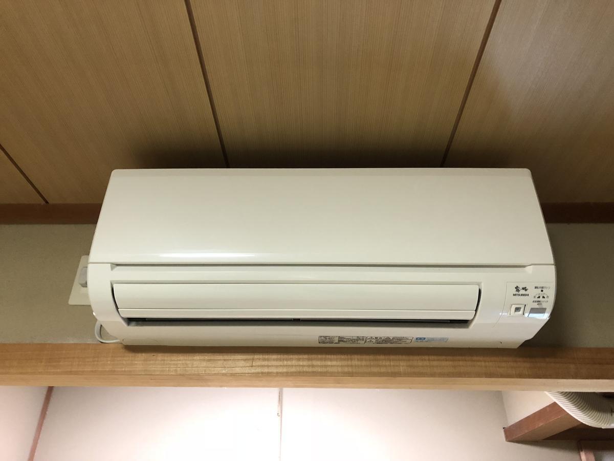 Kinugawaonsen Fukumatsu Hotel Нико Екстериор снимка